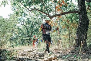 BIB: 
                            <button type="button" onclick="openModal(26095099)" class="btn btn-primary btn-sm float-right btn-popup" data-toggle="modal" data-target=".modal-high-quality">
                        <i class="fas fa-shopping-cart"></i> Add to Cart
                    </button>
                                            <button type="button" onclick="isThisMe(26095099, true)" class="btn btn-success btn-sm float-right btn-popup btn-isme hidden" data-toggle="tooltip" data-placement="bottom" title="นี่คือรูปของคุณใช่ไหม คลิกที่นี่เพื่อเอาเข้าอัลบั้ม">
                        <i class="fas fa-plus"></i> Add to album
                    </button>
                    <button type="button" onclick="isThisMe(26095099, false)" class="btn btn-warning btn-sm float-right btn-popup btn-isnotme hidden">
                        <i class="fas fa-ban"></i> Remove from album
                    </button>